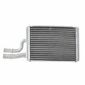 One Stop Solutions 94-00 Mustang Heater Core, 98735 98735